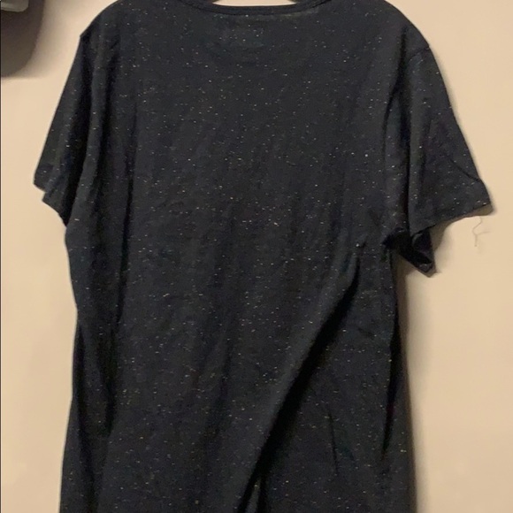 FWRD Denim & Co - Picture 4 of 4